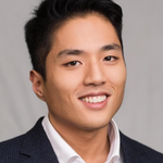 Youngki Hong